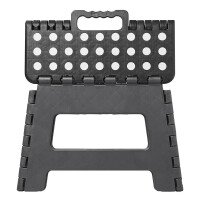 012080044 2 afbeelding