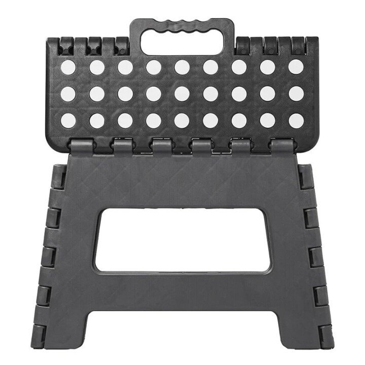 012080044 2 afbeelding