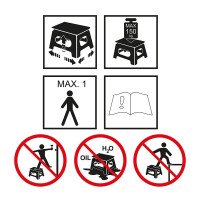 012080044 4 afbeelding