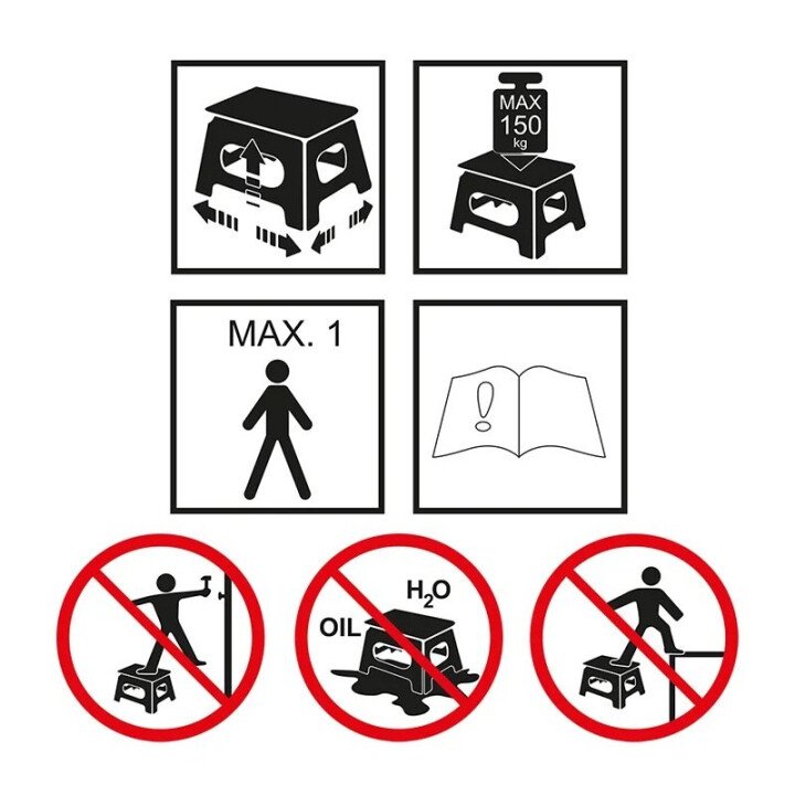 012080044 4 afbeelding