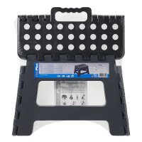 012080044 5 afbeelding