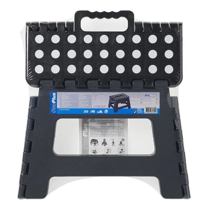 012080044 5 afbeelding