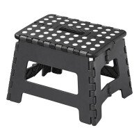 012080044 afbeelding