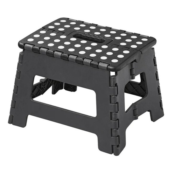 012080044 afbeelding