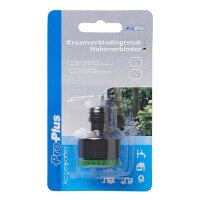 015000208 4 afbeelding