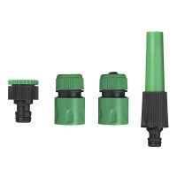 015000210 1 afbeelding