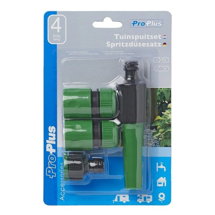 015000210 2 afbeelding