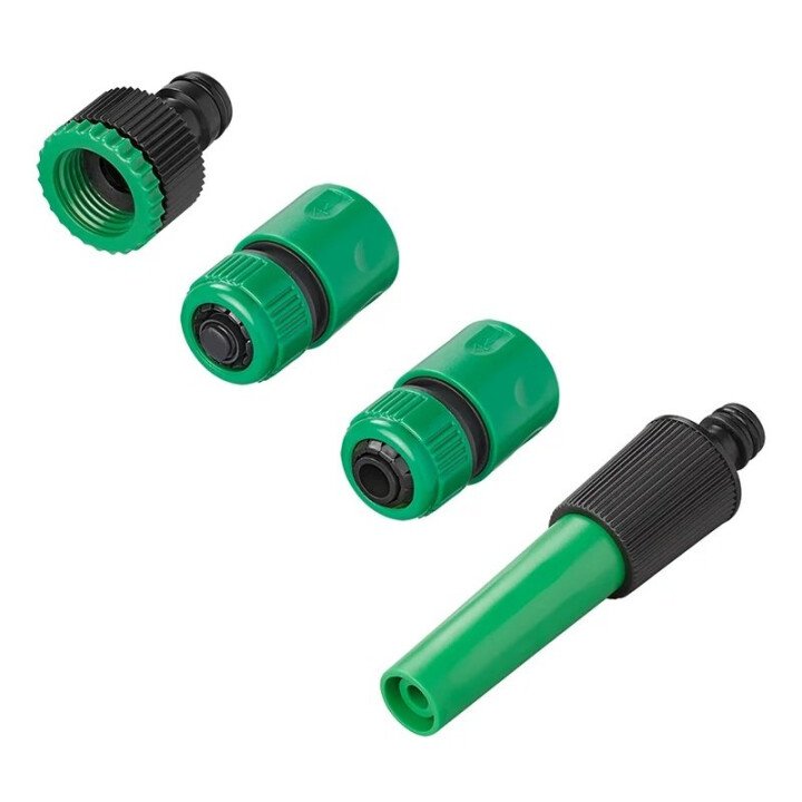 015000210 afbeelding