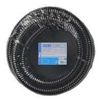 015000215 2 afbeelding