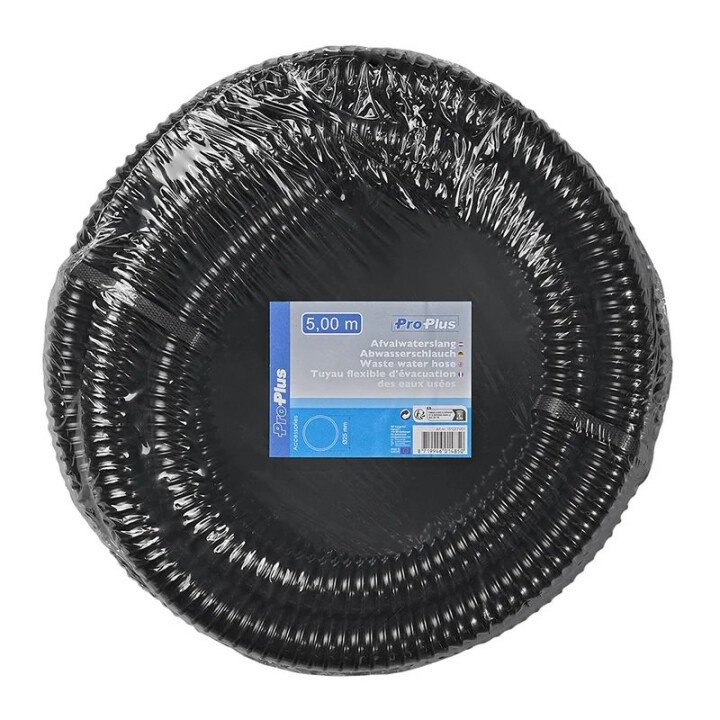 015000215 2 afbeelding