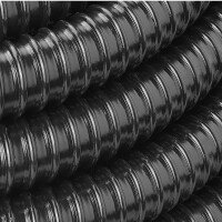 015000216 1 afbeelding