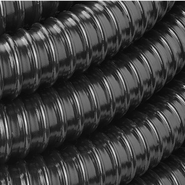 015000216 1 afbeelding