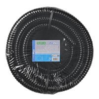 015000216 2 afbeelding