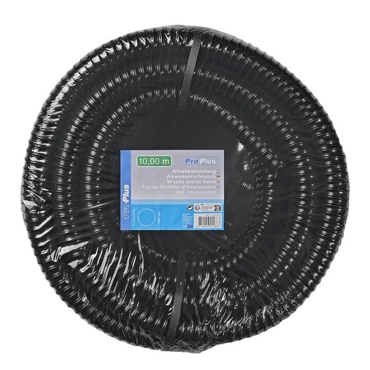 015000216 2 afbeelding