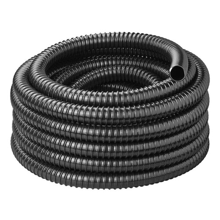 015000216 afbeelding