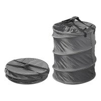 061000439 1 afbeelding