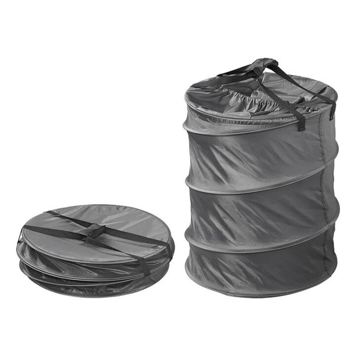 061000439 1 afbeelding