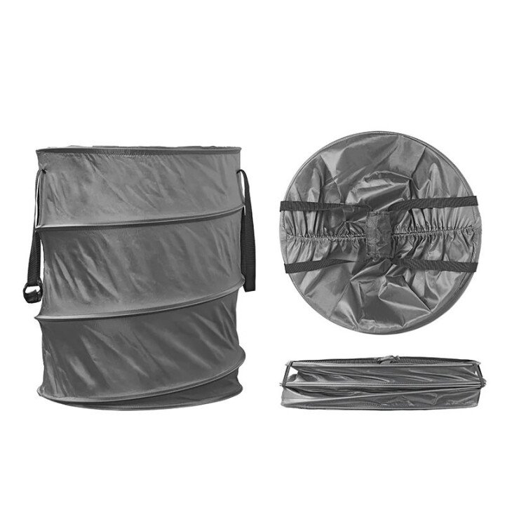 061000439 2 afbeelding