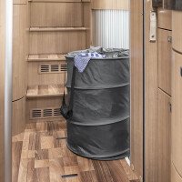 061000439 3 afbeelding