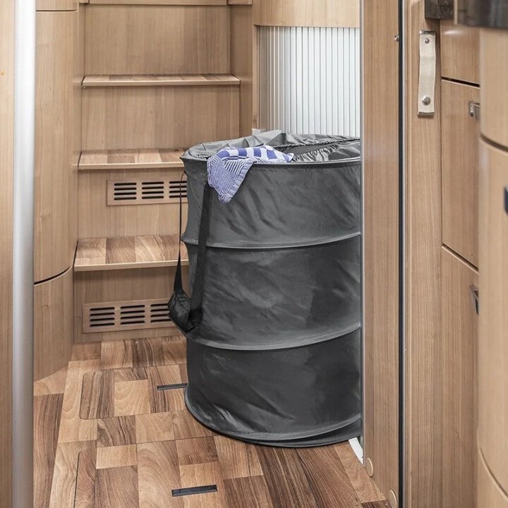 061000439 3 afbeelding