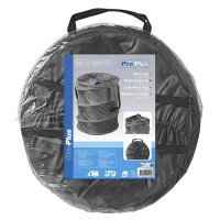 061000439 4 afbeelding