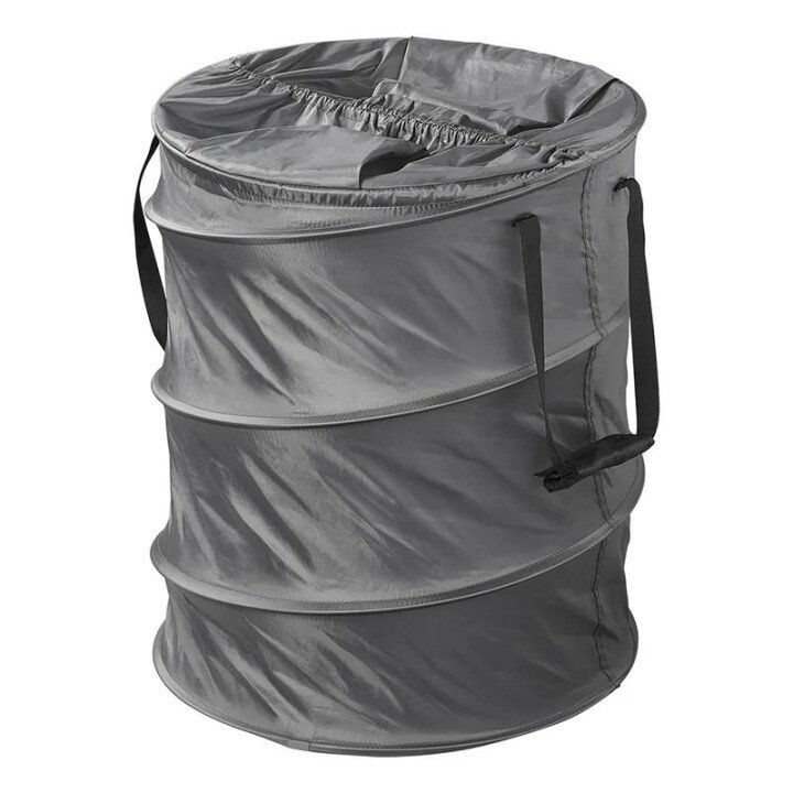 061000439 afbeelding