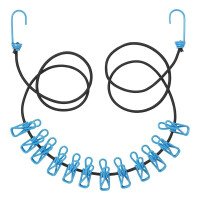 061020041 2 afbeelding