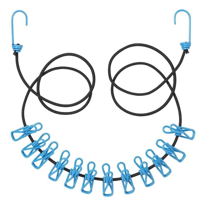 061020041 2 afbeelding