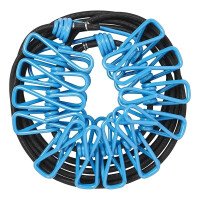 061020041 3 afbeelding