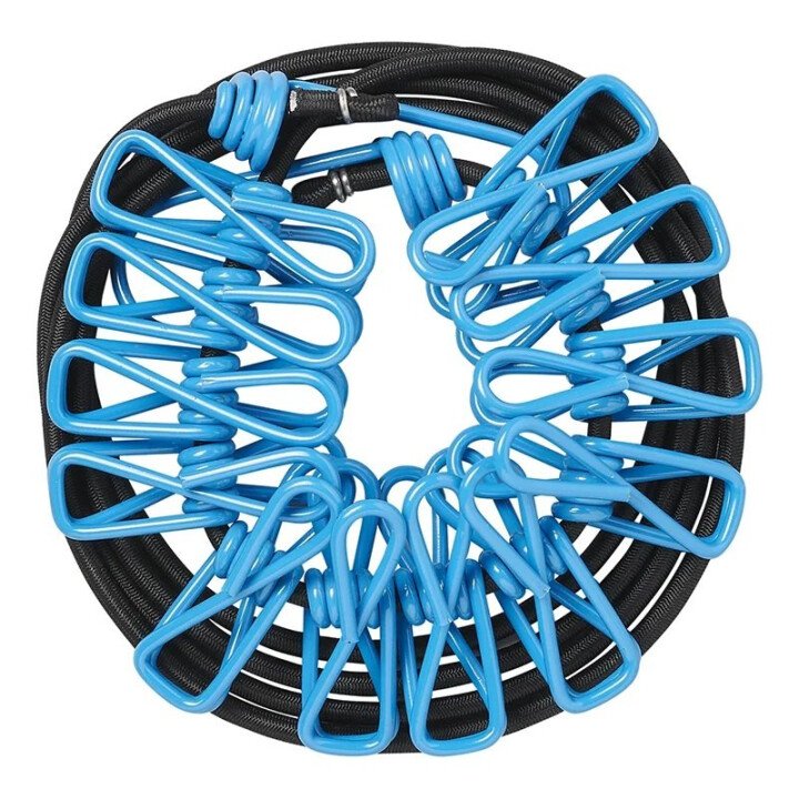 061020041 3 afbeelding