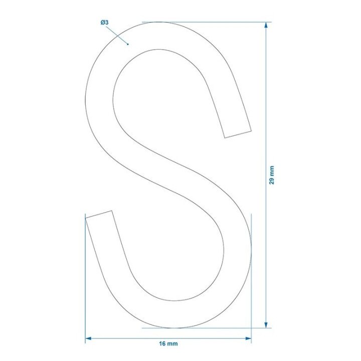 220000287 4 afbeelding