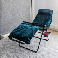030010416 1 afbeelding