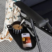 030010416 2 afbeelding
