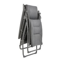 030010417 1 afbeelding