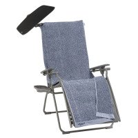 030010417 2 afbeelding