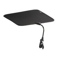 030010417 3 afbeelding