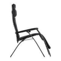 030010419 2 afbeelding