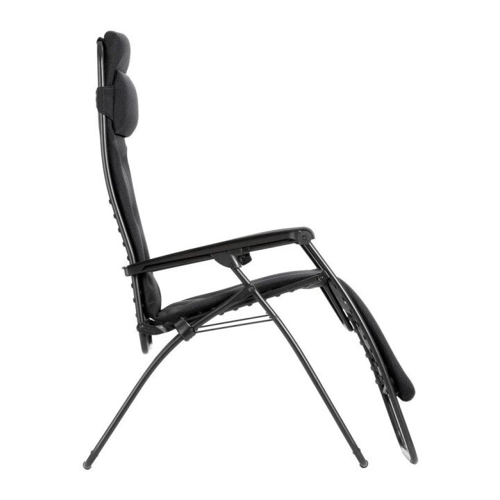 030010419 2 afbeelding