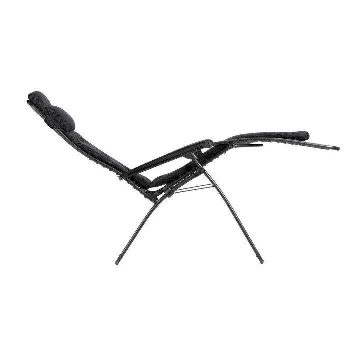 030010419 3 afbeelding