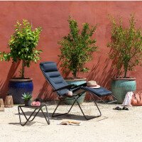 030010419 4 afbeelding