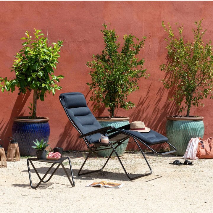 030010419 4 afbeelding