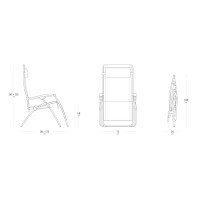 030010419 5 afbeelding