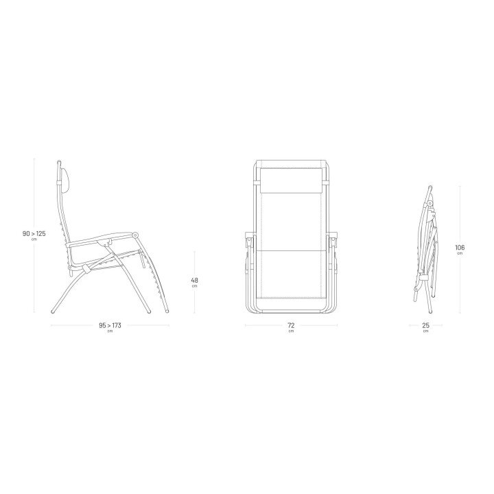 030010419 5 afbeelding