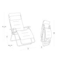 030010419 6 afbeelding