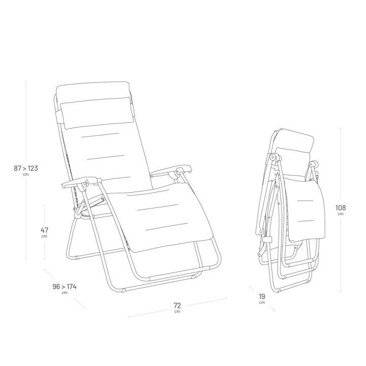 030010419 6 afbeelding