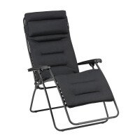 030010419 afbeelding