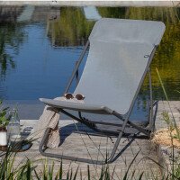030020143 3 afbeelding