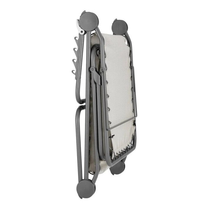 030050031 1 afbeelding