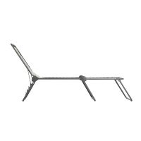 030050031 2 afbeelding