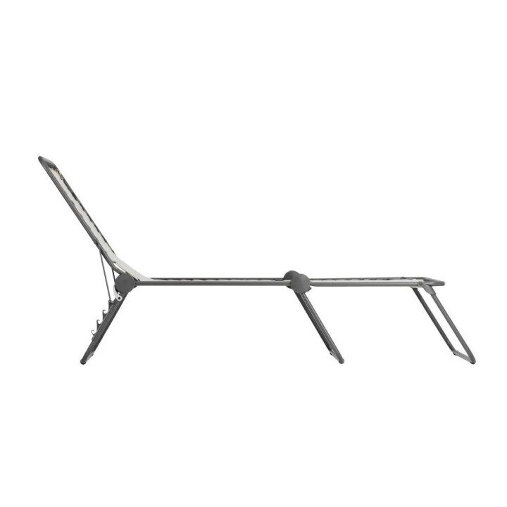 030050031 2 afbeelding